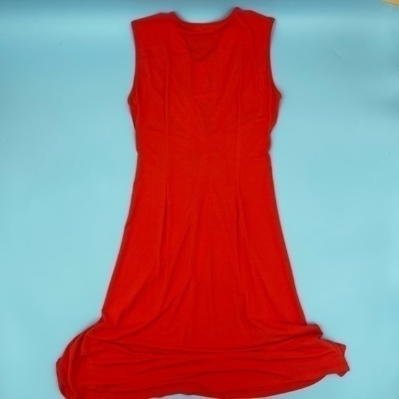 NWT - LALTRAMODA Studded Dress - Picture 3 of 4